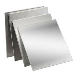 1 4 High Processability Hot Rolled Stainless Steel Plates In Automotive