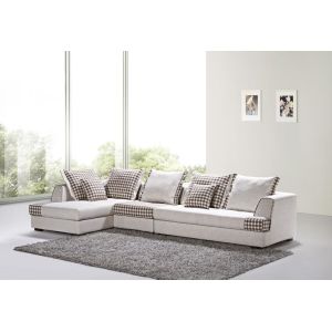 Low Mould Temperature Polyol And Isocyanate MT System For HR Foam