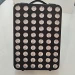 Photon Pdt Led Red Light Therapy Home Use 660nm 850nm Red Light Therapy Panel
