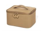 Antiwear Multiscene Camping Gear Bag , Waterproof Camping Utensil Organizer