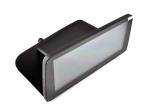 12.3'' Screen For Lexus RX RX200 RX270 RX300 RX350 RX400h RX450h 2009-2015 Car