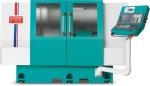 FX32A-35CNC Hotman Electric 380V Cylindrical Grinder Machine Multifunctional