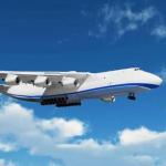 Air DHL FEDEX UPS International Shipping Cargo E Commerce From Yiwu China To