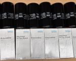 Germany mtu or Benz diesel engine parts, MTU OIL FILTER ,0031845301