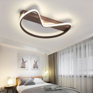 China Light drop ceiling light or study room moon stars Lighting fixtures (WH-MA-77) on sale