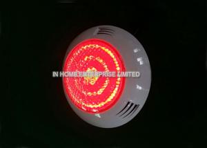 China Inground Swimming Pool Lights / Underwater LED Lights 126 PCS 5050 SMD factory