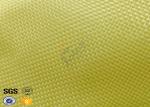 Car Parts Kevlar Aramid Fabric Kevlar Composite Materials Fiber Fabric Cloth