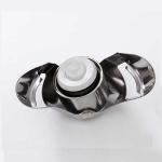 Great promotion and wedding favor gift idea, good quality stainless steel