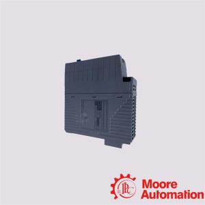 ANT512-5F S1 YOKOGAWA Bus Repeater Module