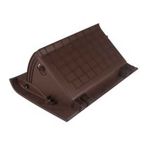 Vibration And Friction Welding Machine For Sale Linear