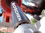 Down The Hole Hammer RH350 RH460 RH550 Models World Leading 3" 4" 5" Hammer