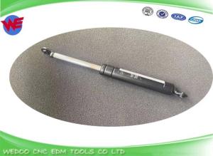 China DDX8200 S684D888P02 X059D226H03 Support Rod Gas Spring Mitsubishi MV S684D888P05 factory