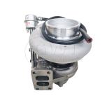 Supercharger kit 4955754 4050004 2840195 4051162 4051162 4051093 4050242 4050155