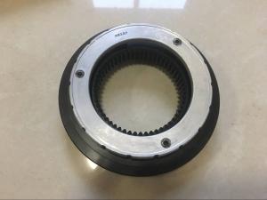 China Automatic Transmission Parts , Transmission Synchronizer Eaton / Fuller A - 6137 factory