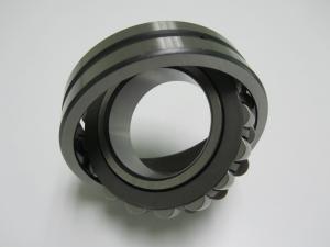 China Stainless Steel Wheel Bearings 23022cc / w33 , 59HRC - 63HRC Hardness factory