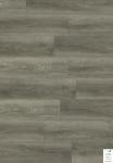 Colorful surface LVT Vinyl flooring No Formaldehyde Water resistant