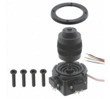 China M41L091M factory