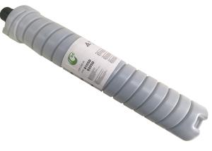 China MP8205D Ricoh Aficio Toner , Gestetner 8502 / 9002 Ricoh Compatible Toner Cartridges factory