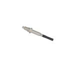 12V 2007 2013 Black sensor Nox Man Tgx OEM 51154080017 5WK96722B 51154080008
