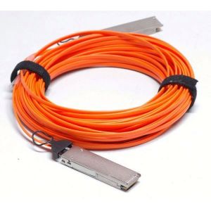 China 1Gbps  Fiber Optic Transceiver  SFP Patch Cord Sfp Transceiver Single Model on sale