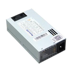 China 350W Server Power Supply with Components 90-264VAC 3A Max 50K Hours Flex 12V Standard factory