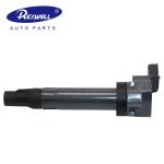 New A-Premium Automotive Spare Parts OE 25190788 96983945 Auto Car Engine