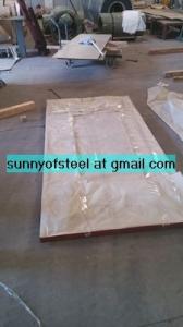 China uns N08825 incoloy 825 plate sheet strip coil plates sheets strips coils factory