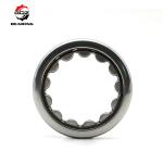 FC-67148.5 FC67148.5 Auto Cylindrical Roller Bearing DB50185 VKBA6681 for