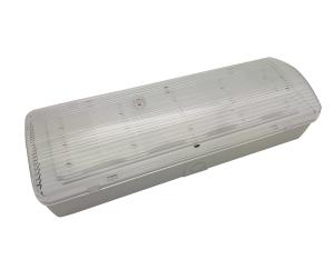 China Industrial Maintained LED Emergency Light For Government Buildings factory