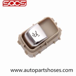 China Power window switch replacement e46 window switch A2229050409 A222 905 04 09 for mercedes benz W222 factory