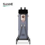 DPL elight IPL HR permanent hair removal acne photorejuvenation facial
