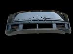 First Class LiXiang L7 Parts and Accessories Modern Style for LiXiang L9 L8 Auto