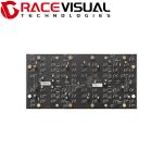 12-Point Magnetic Perfection BUD Pro Series Indoor LED Display The Architectural