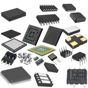 China Memory Integrated Circuits MT29F1G08ABADAH4-ITX:D factory