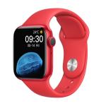 HW32 Luxury Wrist Amazfit Gtr Men BLE HW22 W9 Kids Games Watch