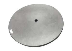 China 0.15-0.25 Thermal conductivity Carbon Fiber Composite Plate factory