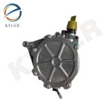 1166 7640 279 Brake System Engine Vacuum Pump 11667640279 For BMW F18 F10 F11