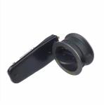 Shacman Truck Gearbox Parts for Enhanced Durability