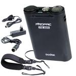 PROPAC PB820 Power Pack for Speedlite (9.6V/2000mAH Battery Block)