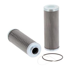 China Good Quality Factory sale Hydraulic Filter 400504-00076 factory