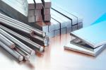 ASTM AISI JIS Stainless Steel Bar Rod SS316 8K HL 2D 1D