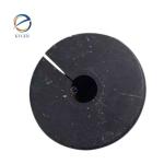 Rear Steering Sway Rubber Bar Bushing 2033260181 203 326 01 81 for Mercedes Benz