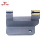 Auto Cutter Parts ISP00540 Knife Upper Guide Cutter Parts For Investronica