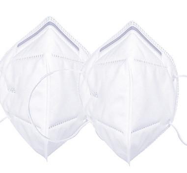 Non Woven Medical Mask Protective Masks Against Viruses Anti Droplet Transmissio
