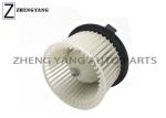 OEM Car Blower Motor 27226-Ed50a For Nissan Versa Tiida Wingroad Stable