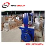 Best Price PP strapping machine for carton box making