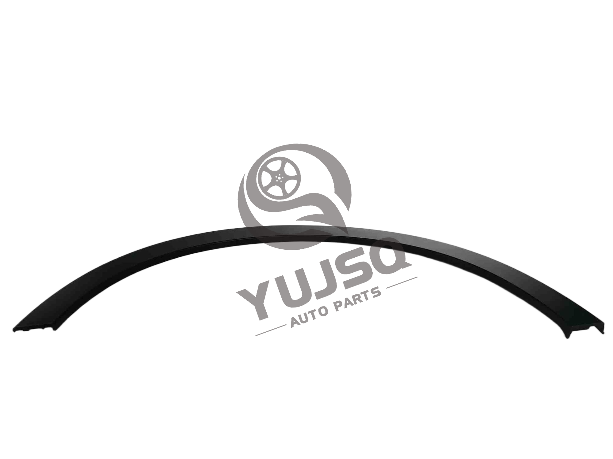 China Rear Fender Trim Strip 5522320U0010 for JAC K7 on sale