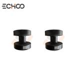 Bottom Rear Rollers for Gehl CTL80 Track Loaders Undercarriage Parts