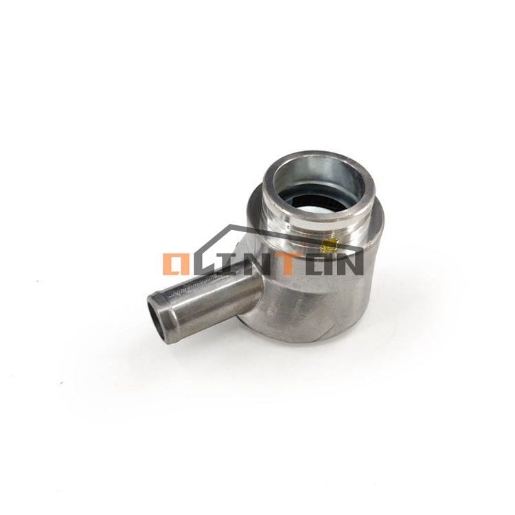 E313D E320 E320B E320C E320D S6K Breather Cover Part number 5I7725 5I-7725 OEM Support