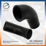 Coolant Hose Water Pipe LR004056 4629191 AJ88713 AJ811638 For Land Rover Range